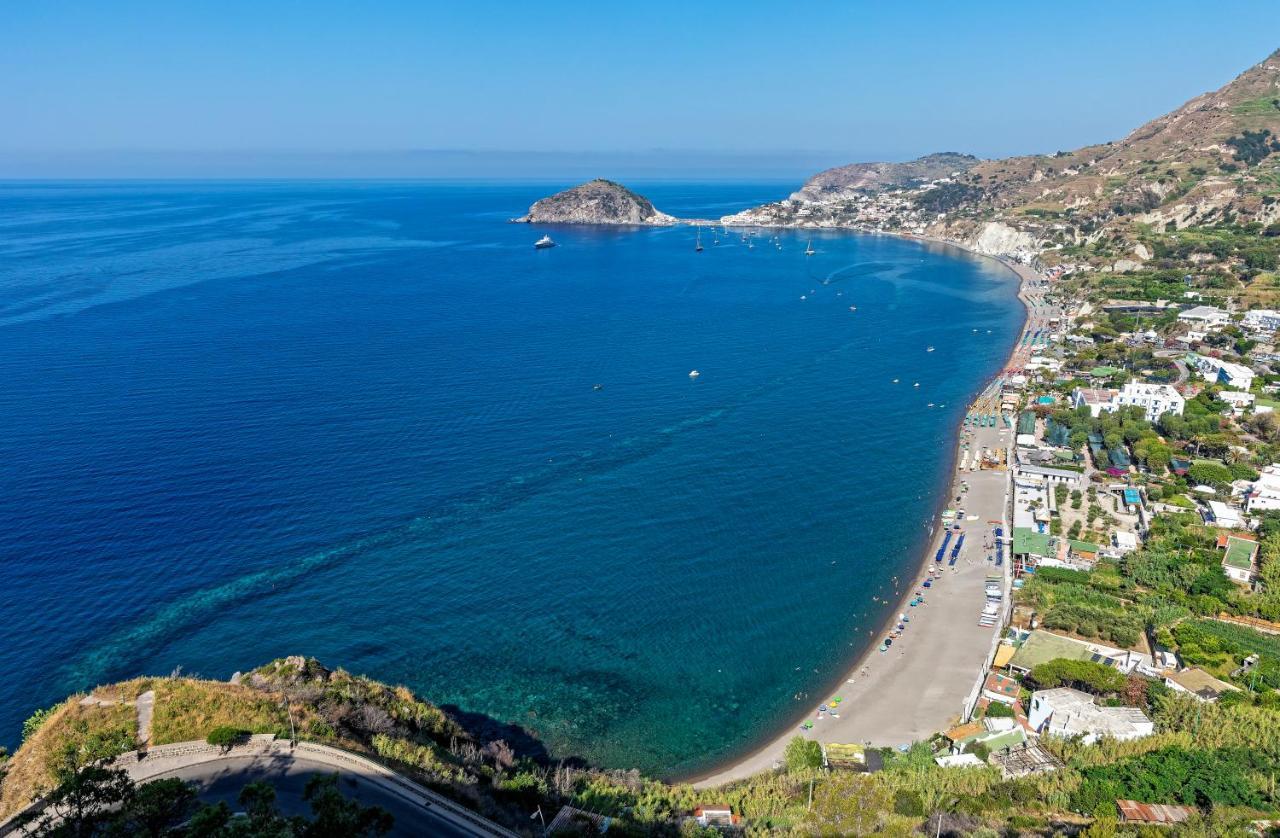 San Giorgio Terme 4* Barano dʼIschia