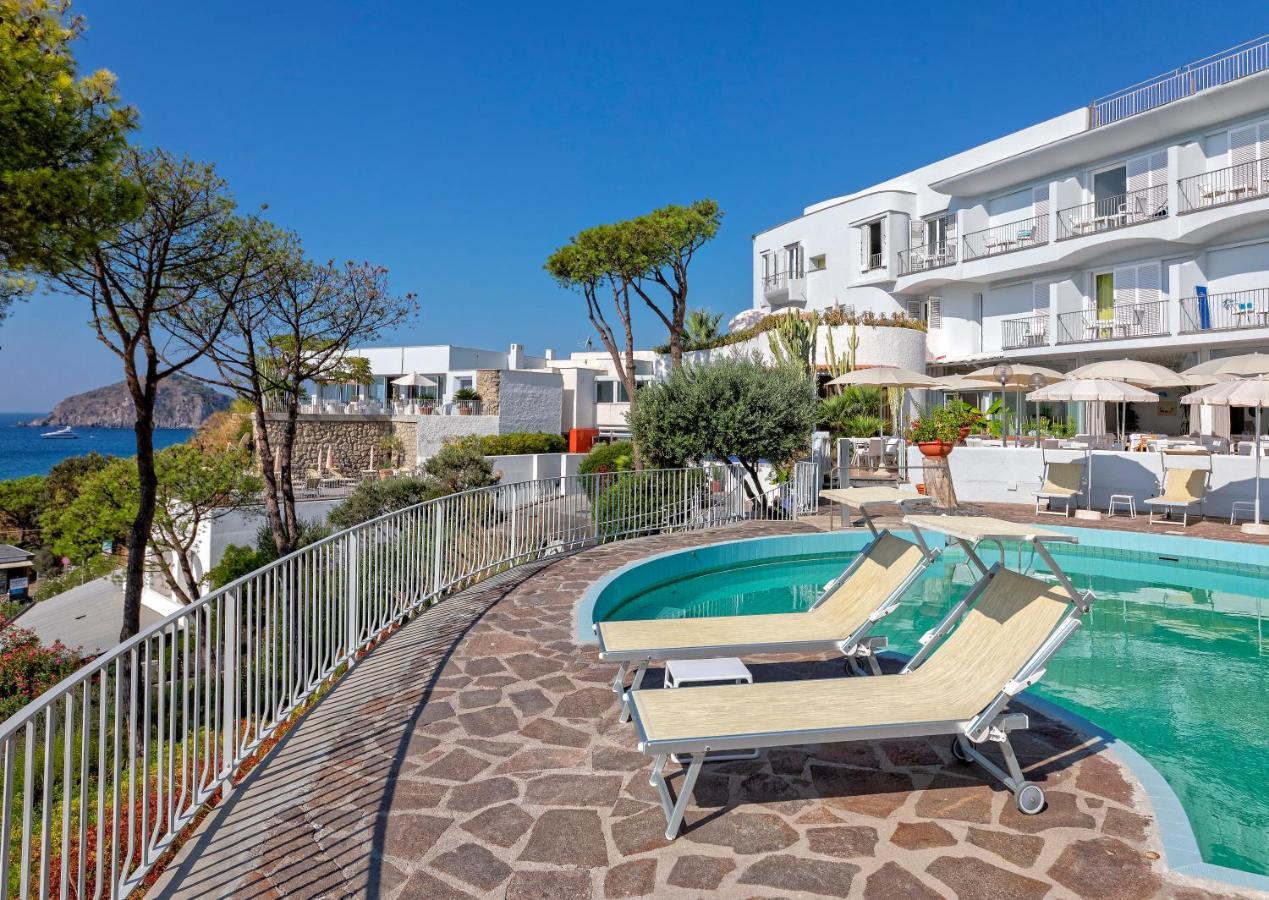 San Giorgio Terme 4*