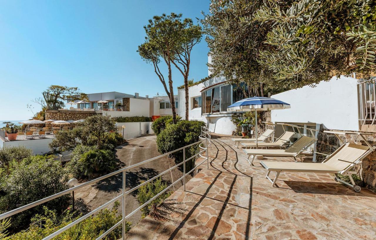 San Giorgio Terme 4*