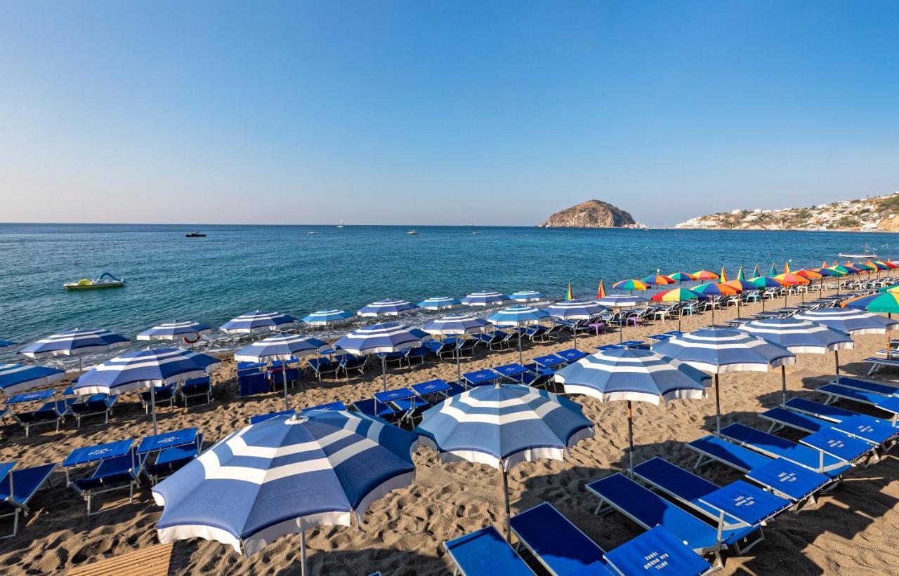 San Giorgio Terme Hotel 4*