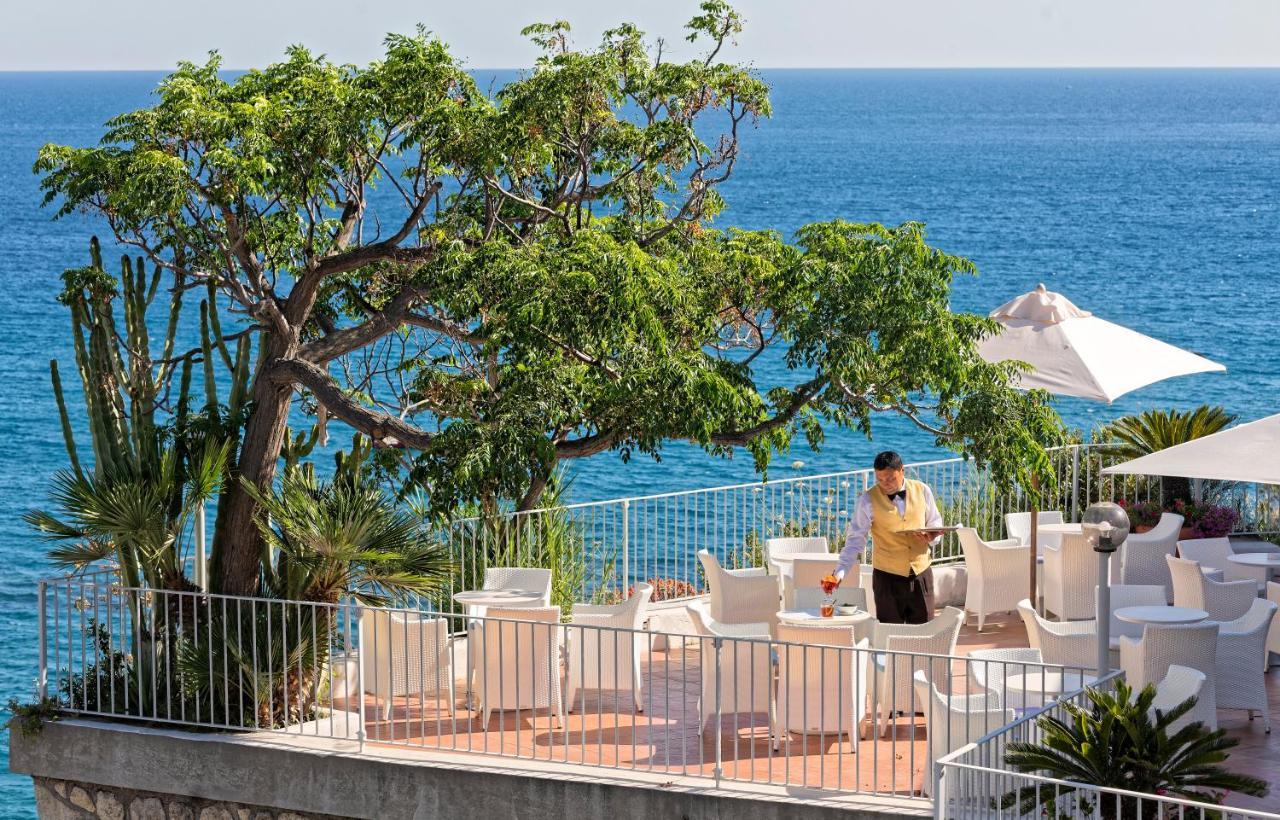 San Giorgio Terme 4* Barano dʼIschia