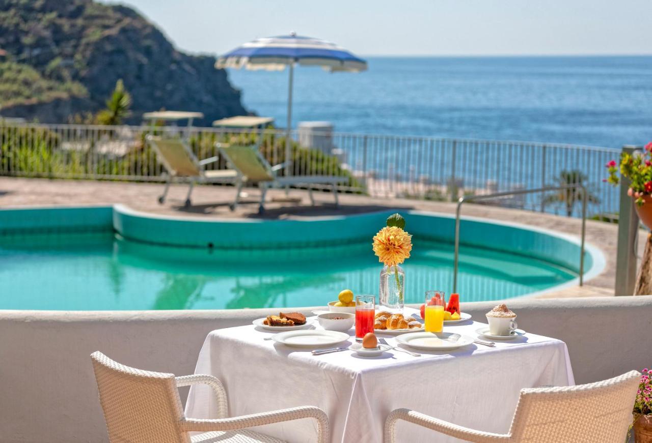 San Giorgio Terme 4*