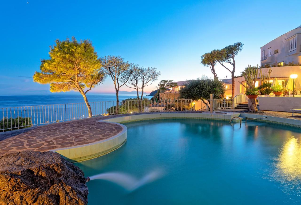 Hotel San Giorgio Terme 4*